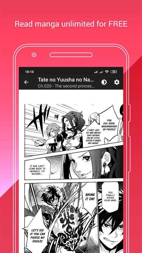 manga dex|1 .